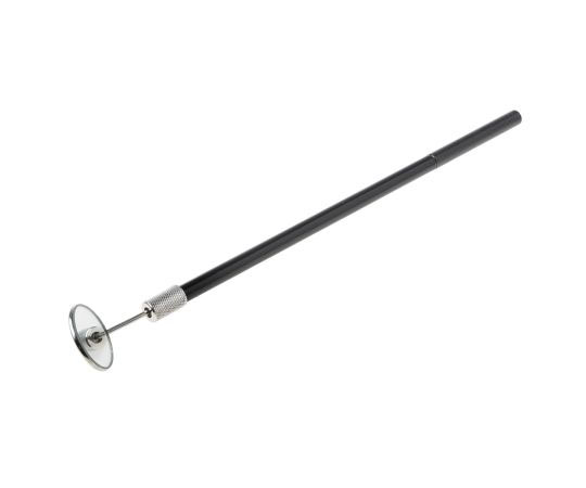 点検ミラープローブ　直径30mm　アジャスタブル