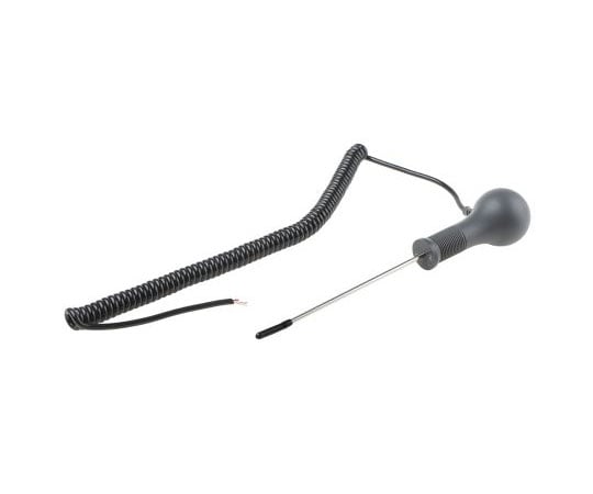 温度測定用　プローブ　モールドプラグ