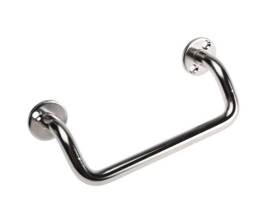 引き出し取っ手　ステンレス鋼