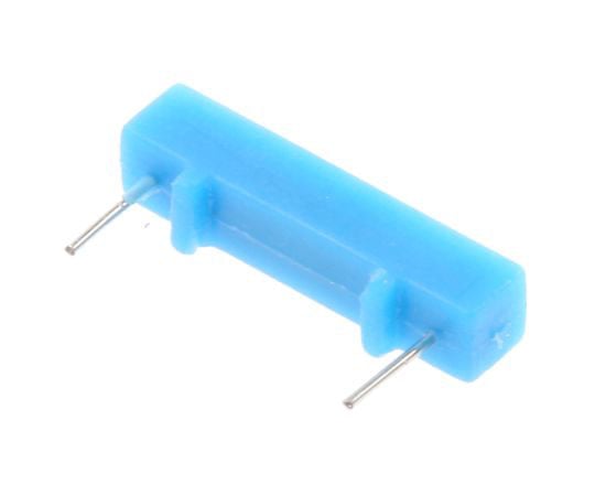 リードスイッチ