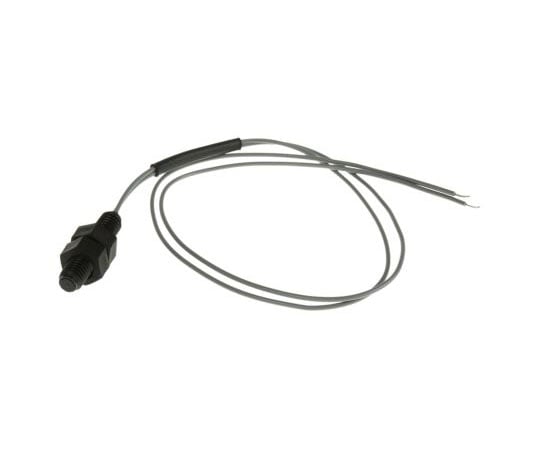 リードスイッチ