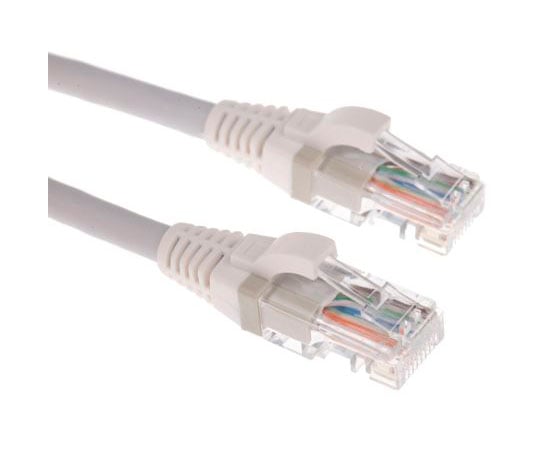 Cat5e　Lanケーブル　5m