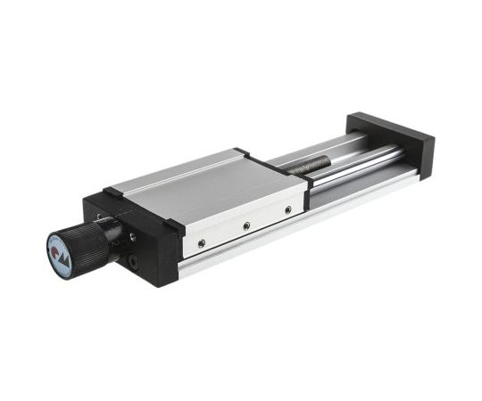 位置決めテーブル