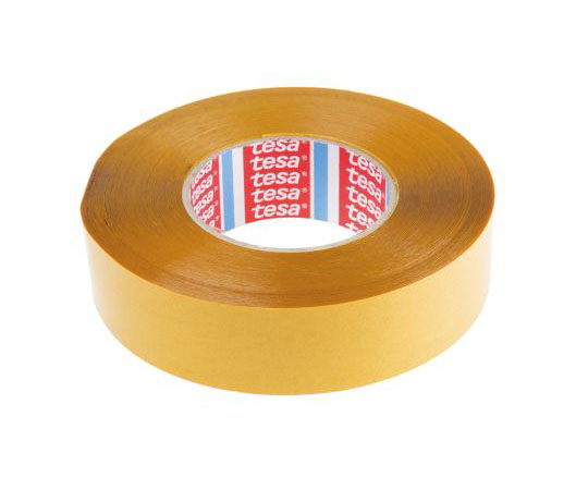 tesa double sided tape
