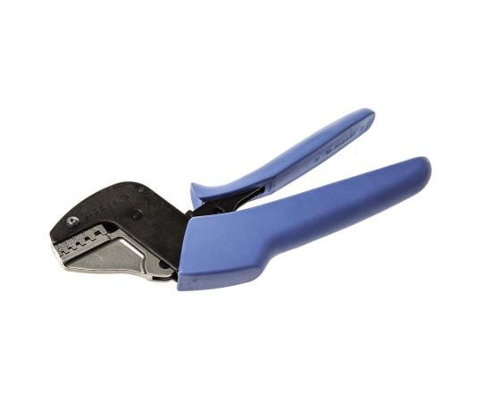 圧着工具　985シリーズ　Insulated　Terminal　ラチェット