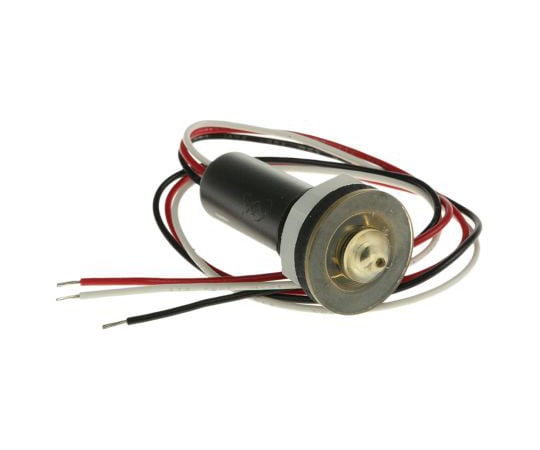 フロート　スイッチ　ポリスルホン