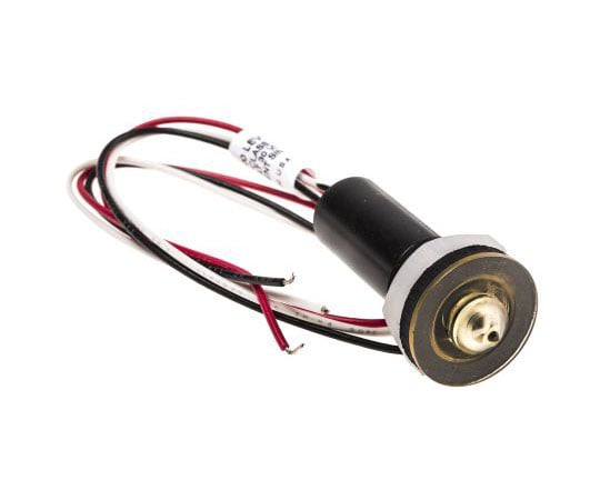 フロート　スイッチ　ポリスルホン