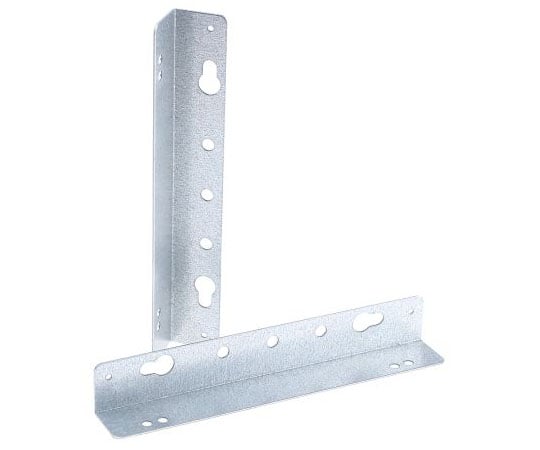 取り付けキット 2025、2043、2044、8921、9260、9660用 アクセサリ 1袋（2個入）