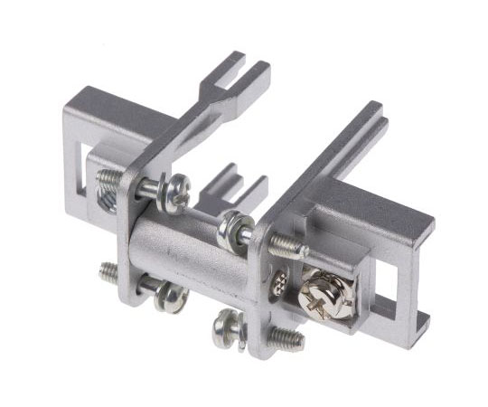 フードフレーム Han-Modularシリーズ 1袋（2個入）