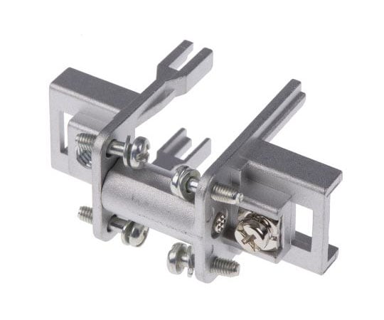 フードフレーム　Han-Modularシリーズ