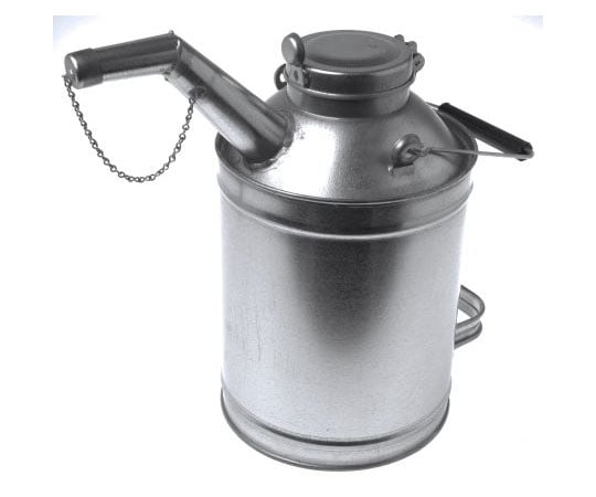 オイル容器　5L