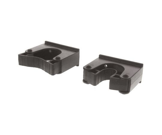 フレキシブル工具ホルダ 1袋（2個入）