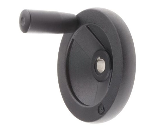 ハンドホイール