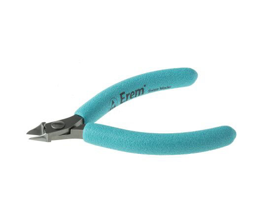 ワイヤカッター　全体長：110mm