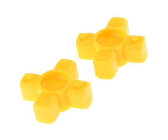 スパフレックスカップリング 1袋（2個入）