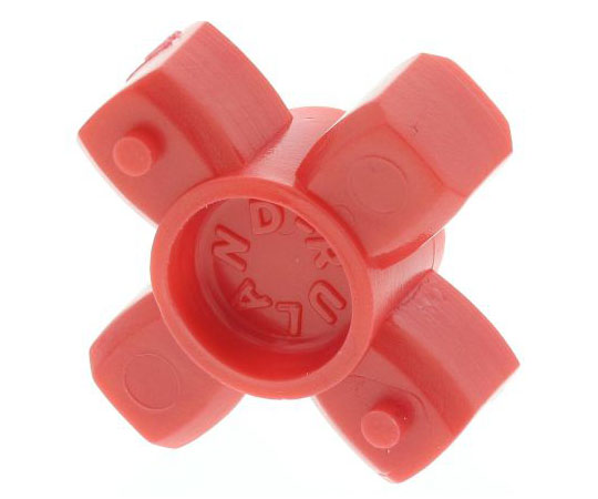 スパフレックスカップリング 1袋（2個入）