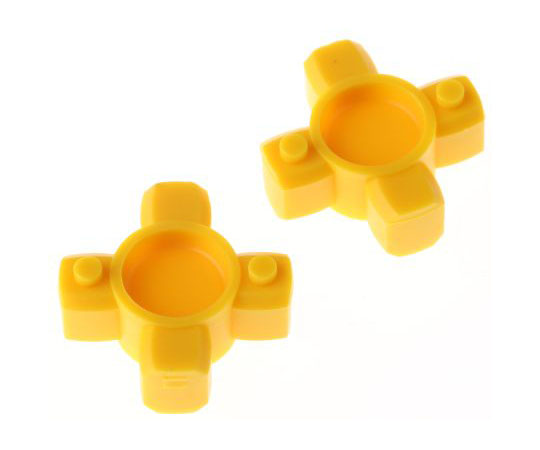 スパフレックスカップリング 1袋（2個入）