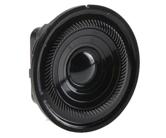 スピーカーユニット　2W　3W