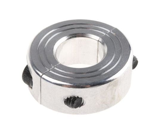 セットカラー　シャフト径：16mm