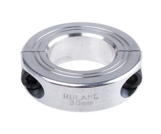 セットカラー　シャフト径：30mm