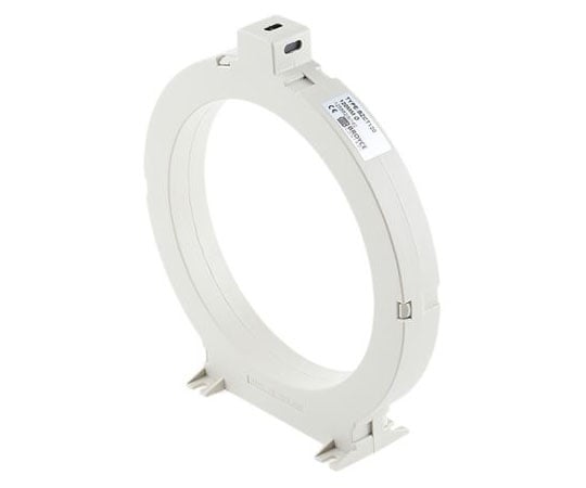 63-7544-51 円形トロイド BZCT 170 x 155 x 40mm BZCT120 【AXEL 