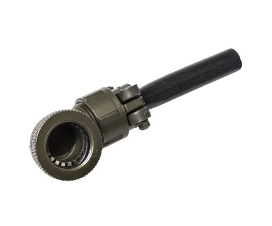 ケーブルクランプ　（配線クリップ）