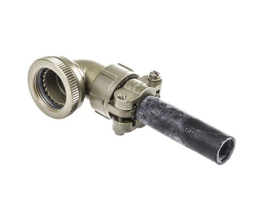 ケーブルクランプ　（配線クリップ）