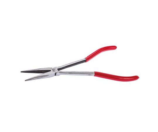 ロングノーズプライヤ