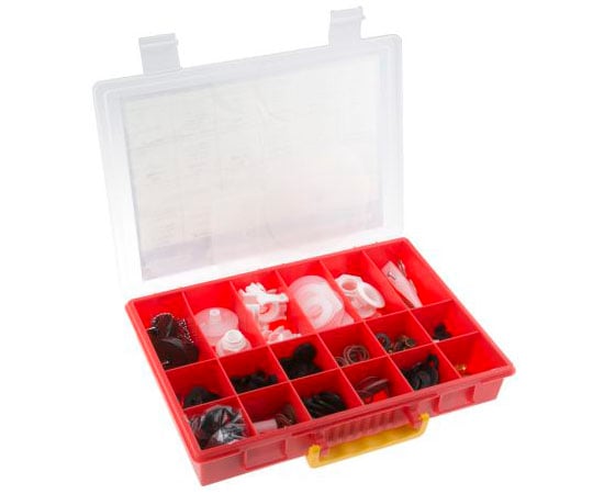 ワッシャ/シールキット