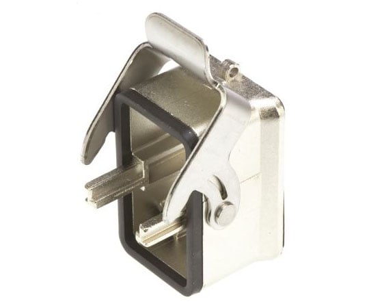 コネクタハウジング Han-Modular シリーズ 1袋（10個入）