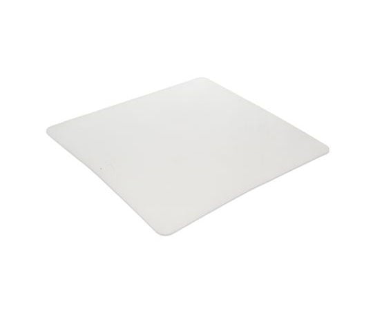 熱溶解グルーガンマット