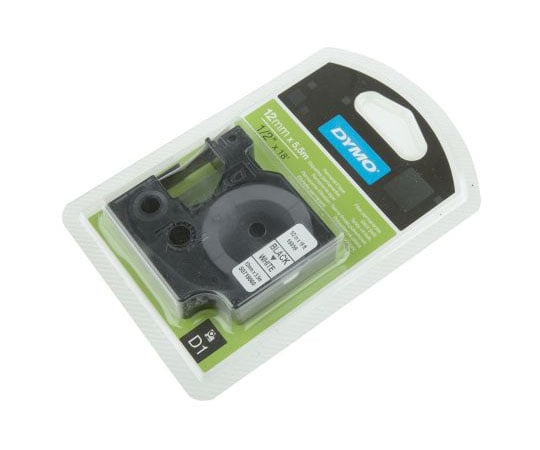 ラベルプリンタ用　テープ