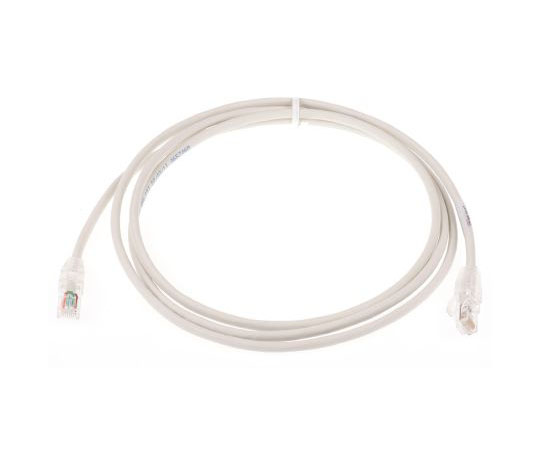 Cat5e　Lanケーブル　2m