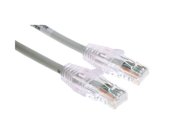 Cat5e　Lanケーブル　7m