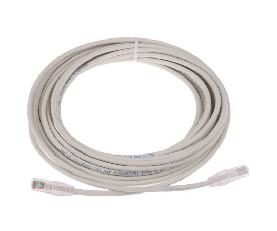 Cat5e　Lanケーブル　10m