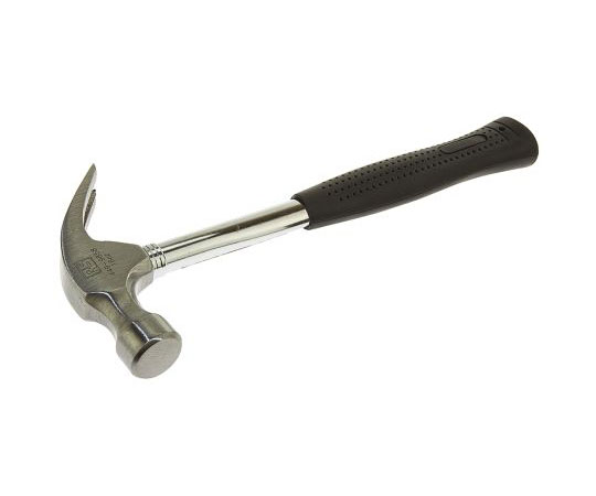 クローハンマー