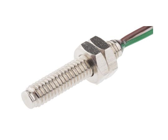 リードスイッチ