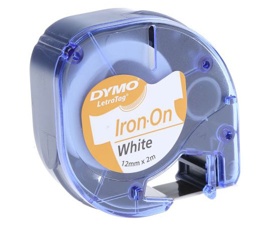 ラベルプリンタ用　テープ