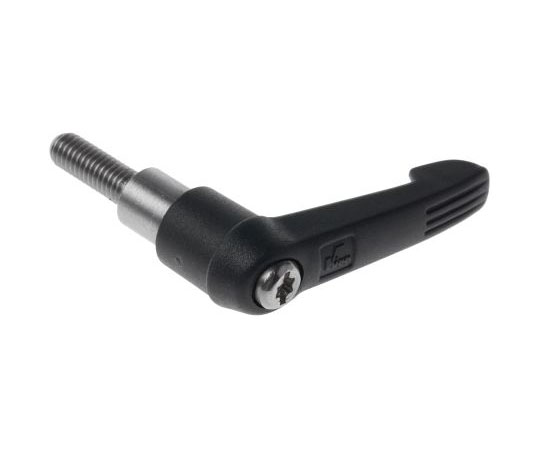 クランプレバー