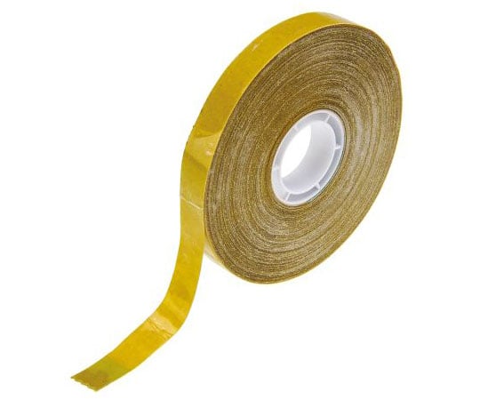 フォーム　テープ　幅：12mm　長さ：33m