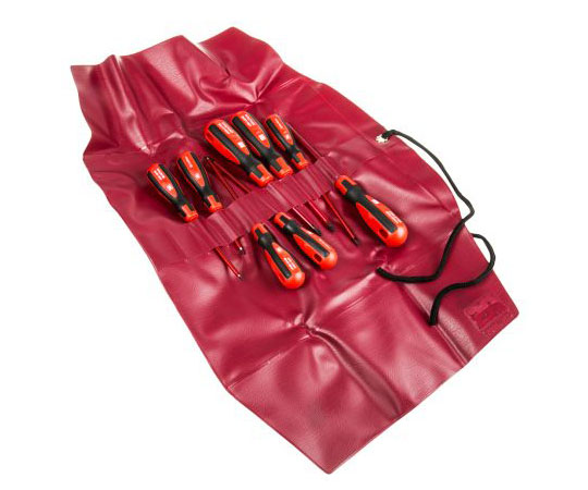 ドライバセット　エンジニア　8個