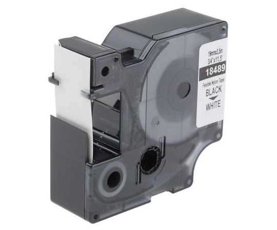 ラベルプリンタ用　テープ