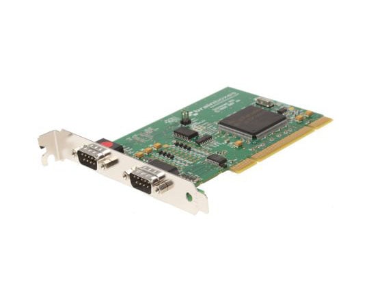 ボード　RS232　RS422　RS485