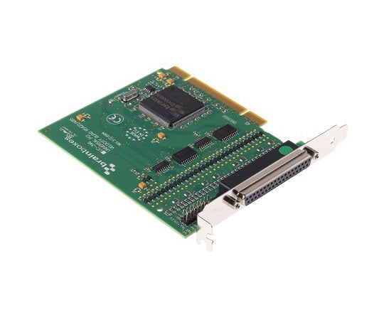 ボード　RS422　RS485