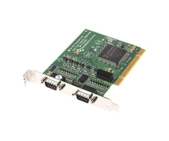 ボード　RS422　RS485