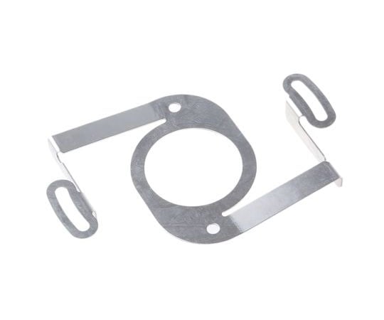 スプリングカップリング　スプリングカップリング　インクリメンタルエンコーダ