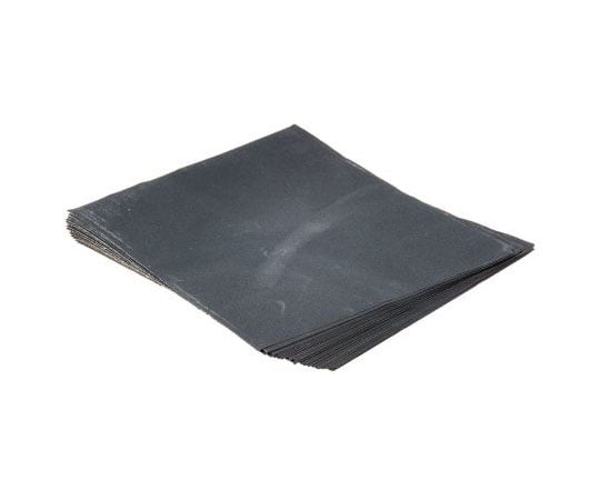 研磨シート 炭化ケイ素（SiC）1箱（50個入）