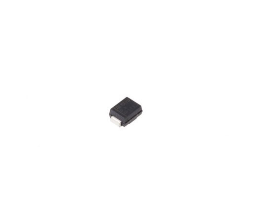 63 7580 54 単方向 Tvsダイオード 600w 最大84 オフ 27 2v Sm6t15a 2 Pin Do 214aa Smb 63 7580 54 単方向 Tvsダイオード 600w 最大84 オフ 27 2v Sm6t15a 2 Pin Do 214aa Smb