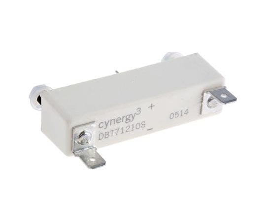 リードリレー　12V　dc　SP-NC　MAX：2　A