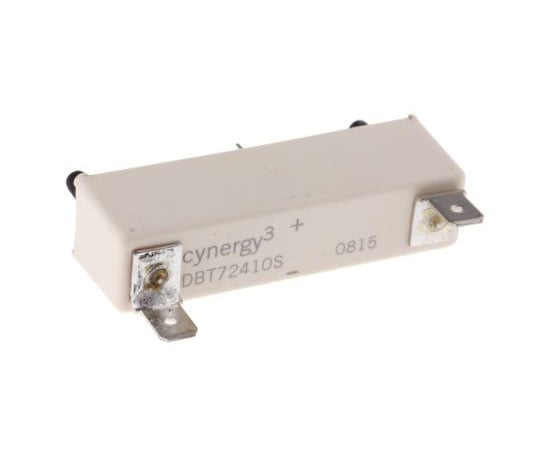 リードリレー　24V　dc　SP-NC　MAX：2　A